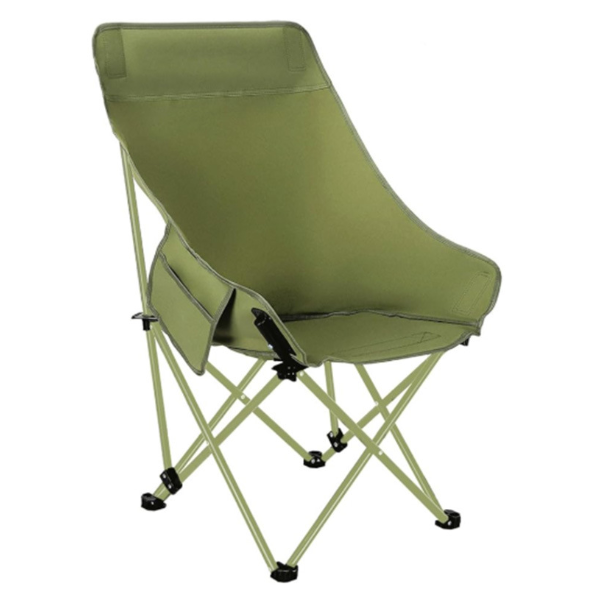 Camping Furniture