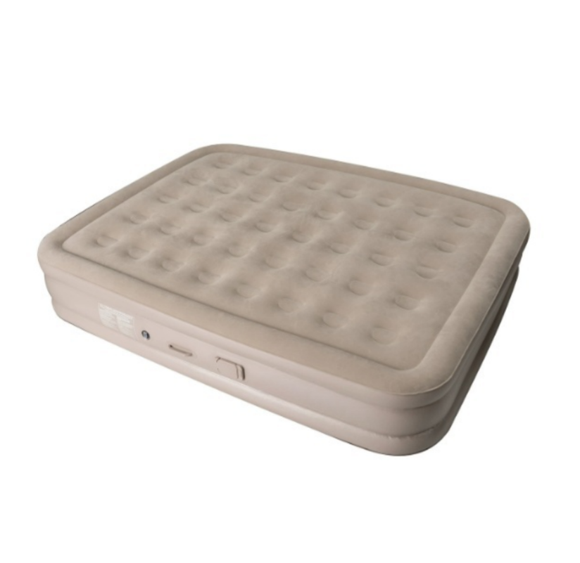 Inflatable Pad