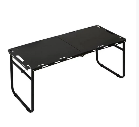 Ultra-Light OEM ODM Outdoor Camping IGT Folding Table